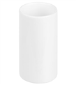 produkt mini