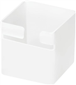 produkt mini