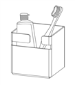 produkt mini