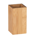 produkt mini