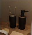 produkt mini