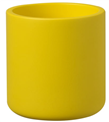 produkt mini