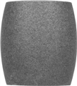 produkt mini