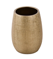 produkt mini