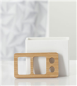 produkt mini