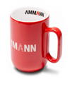 produkt mini