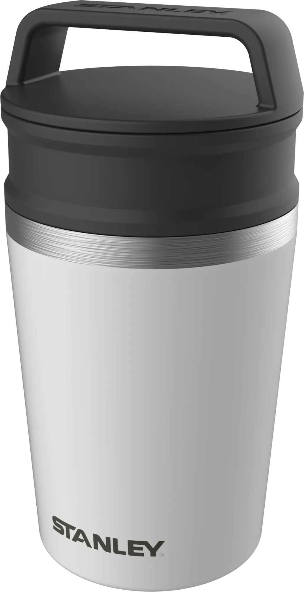 produkt mini