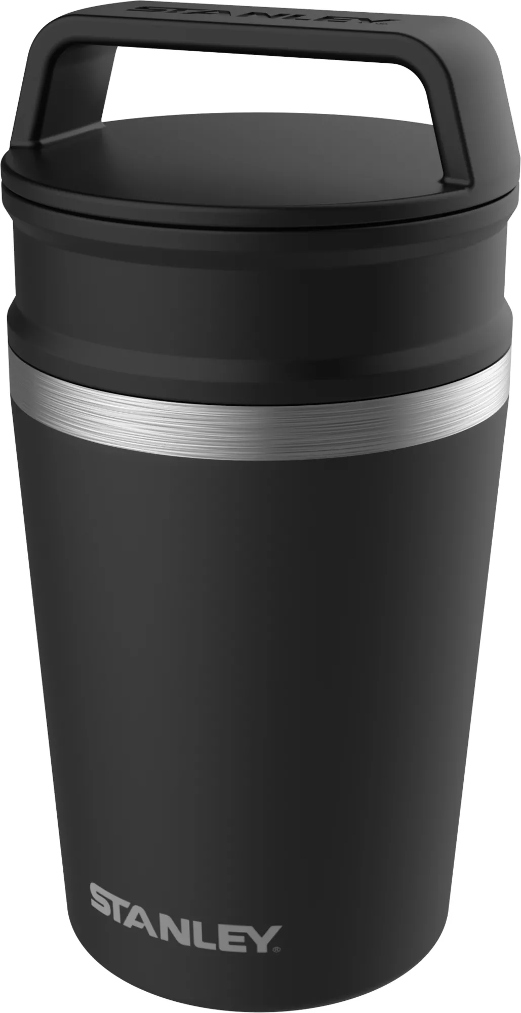 produkt mini