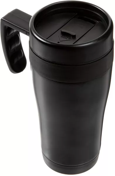 produkt mini
