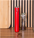 produkt mini