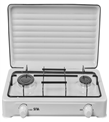 produkt mini
