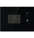 produkt mini