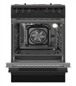 produkt mini