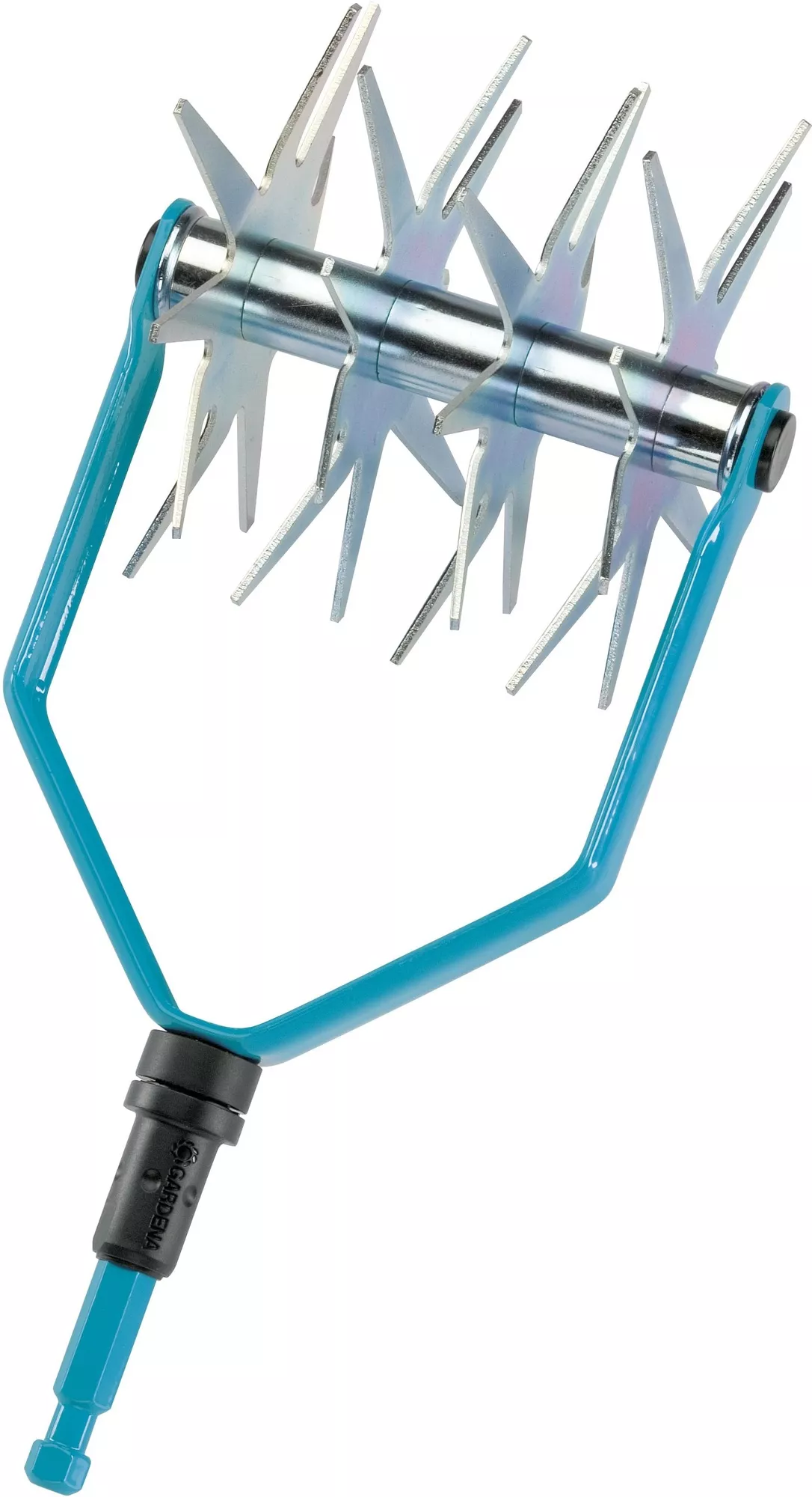 produkt mini