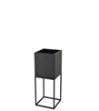 produkt mini
