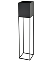 produkt mini