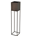 produkt mini