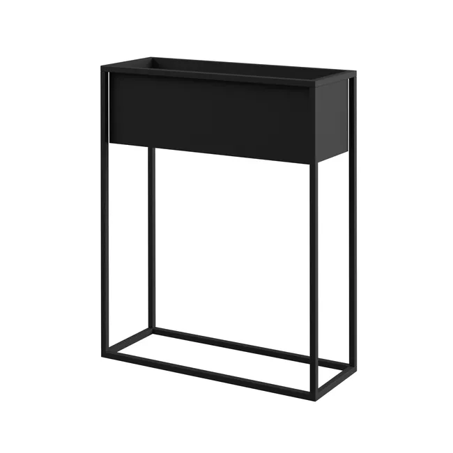 produkt mini