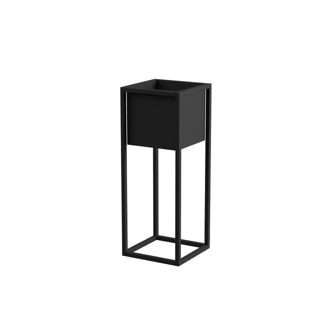produkt mini