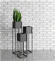 produkt mini