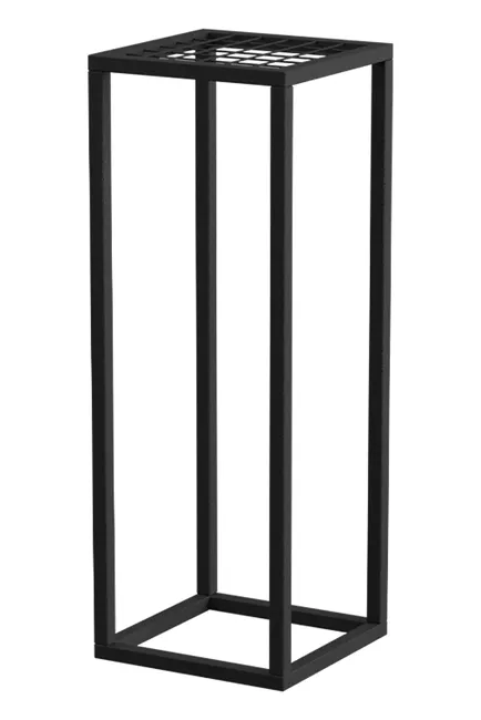 produkt mini