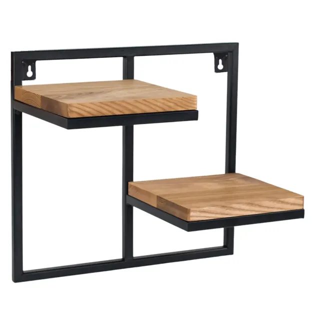 produkt mini