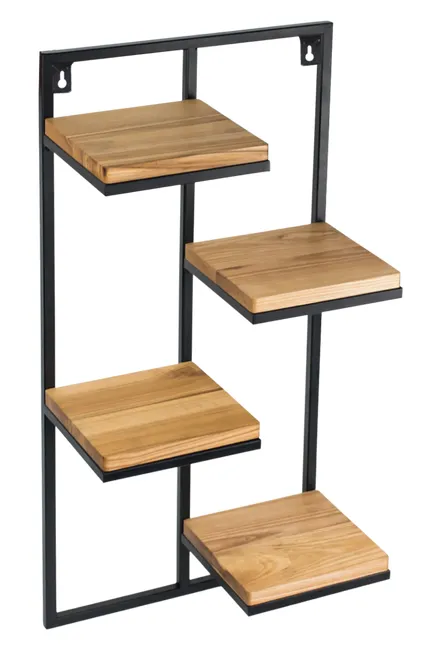 produkt mini
