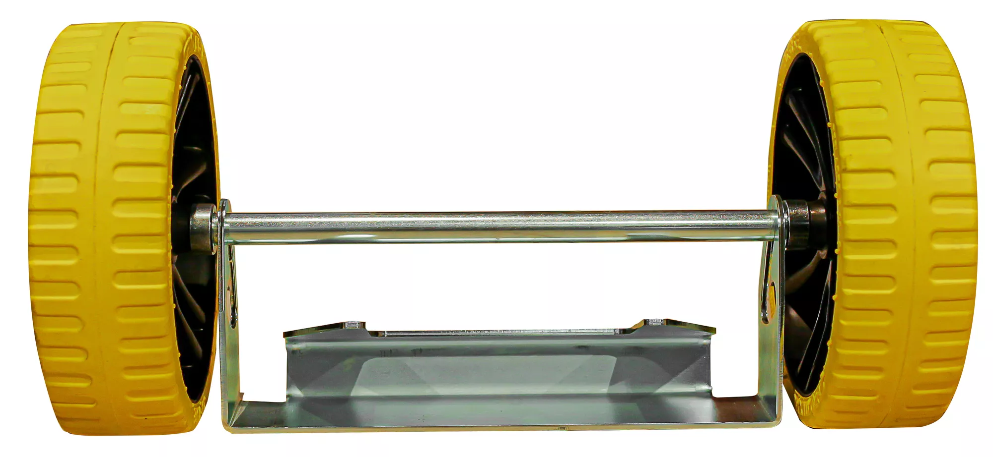 produkt mini