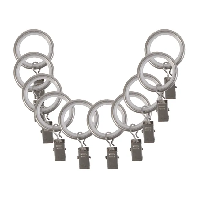 produkt mini