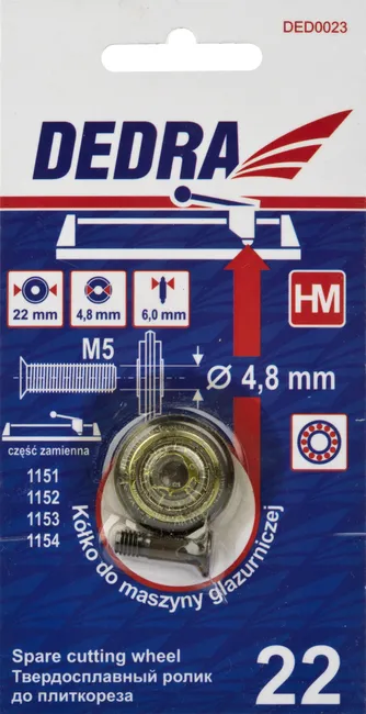 produkt mini