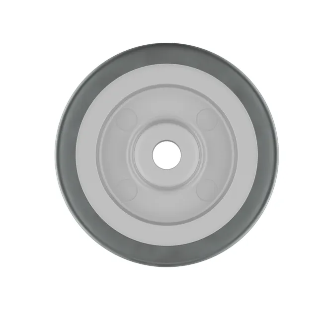 produkt mini