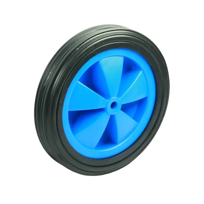 produkt mini