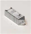 produkt mini