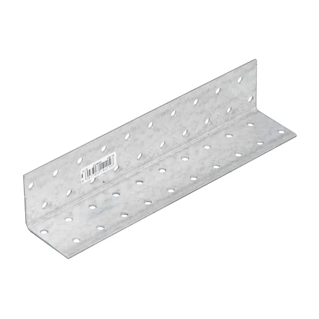 produkt mini
