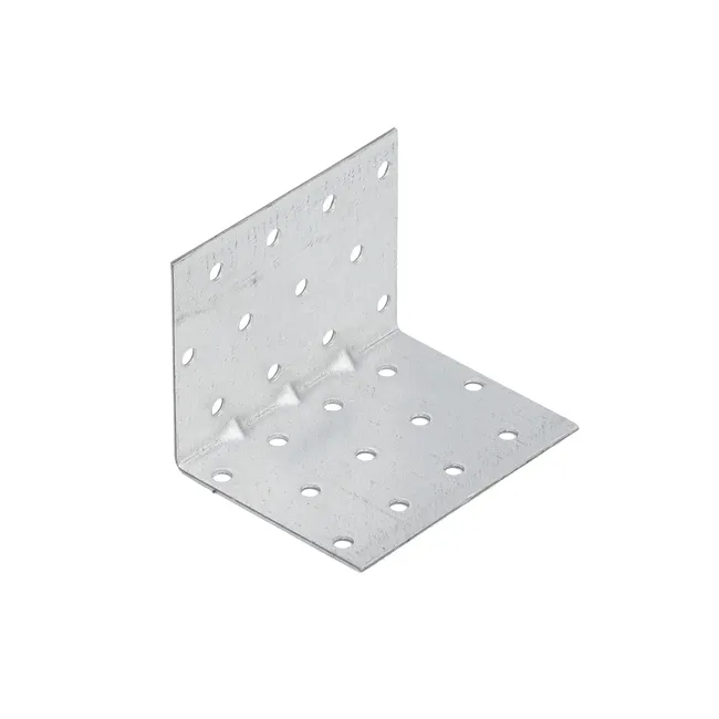 produkt mini