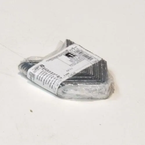 produkt mini