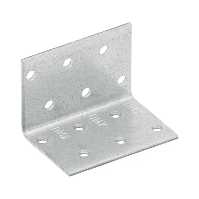 produkt mini