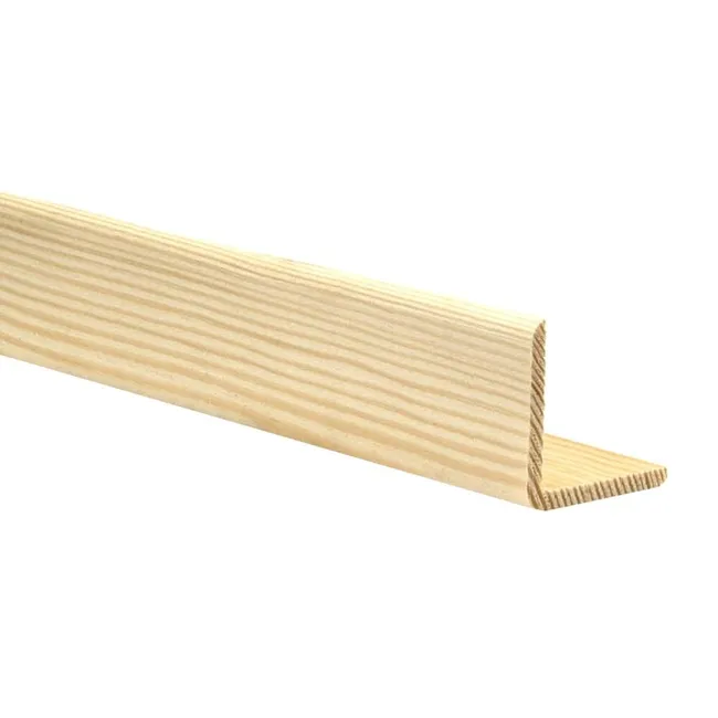produkt mini
