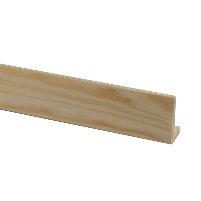 produkt mini