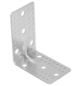produkt mini