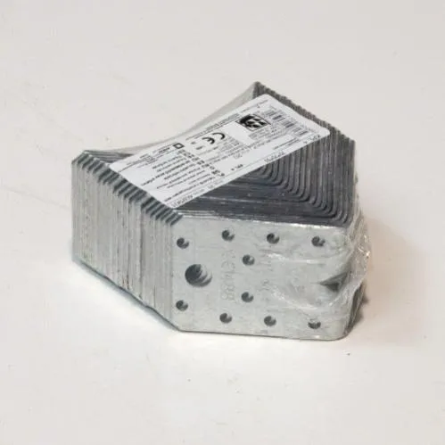 produkt mini
