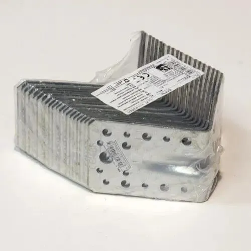 produkt mini