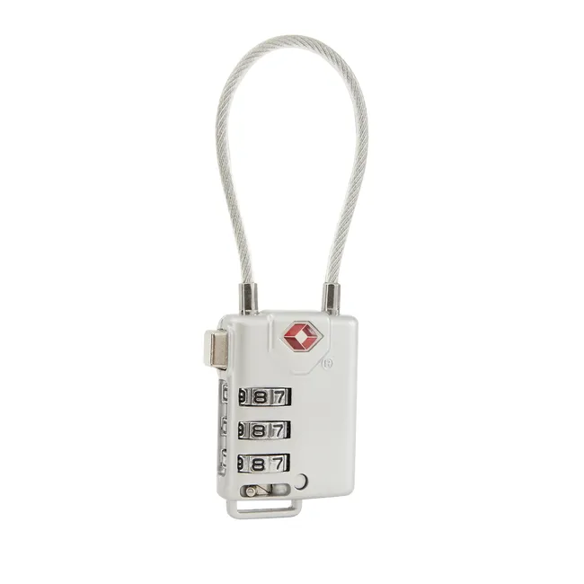 produkt mini