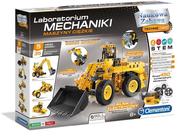 produkt mini