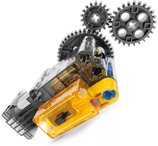produkt mini