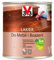 produkt mini