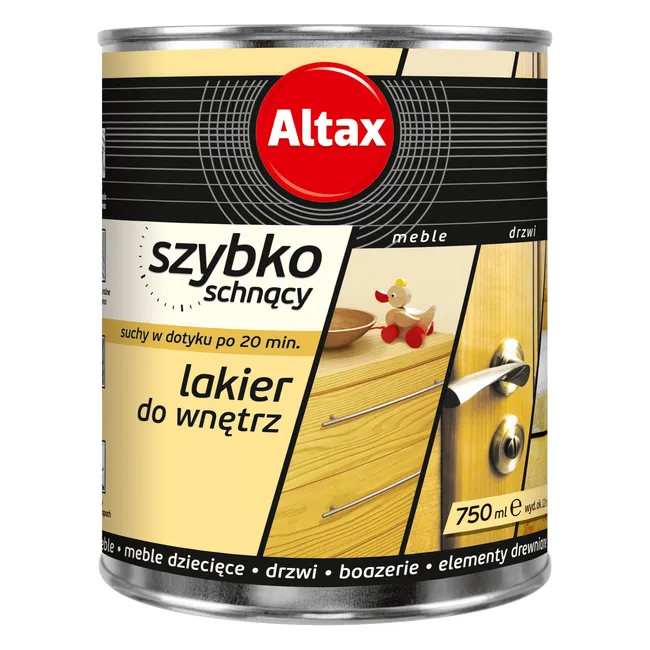 produkt mini
