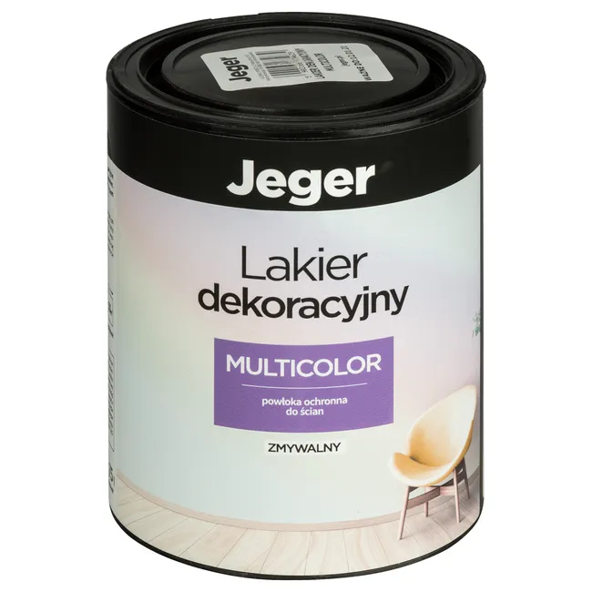 produkt mini