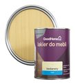 produkt mini