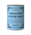 produkt mini